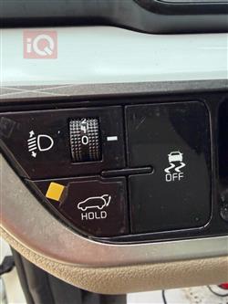 کیا سپۆرتاج